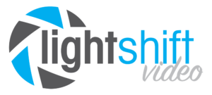 LightShift Video